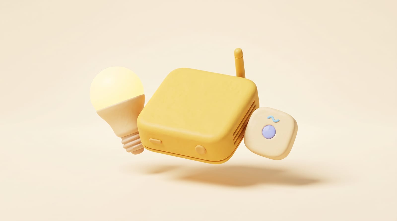 Home Assistant Yellow: 6 Months Later