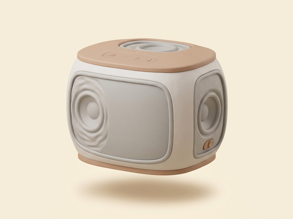 Sonos Era 300
