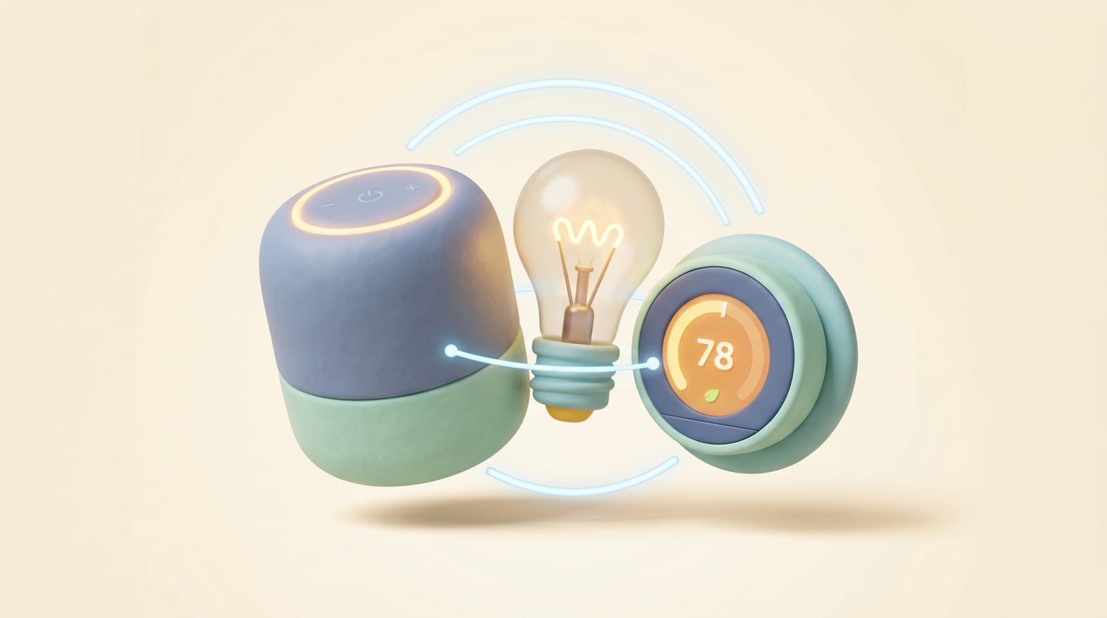 Matter Protocol: What It Actually Means for Your Smart Home